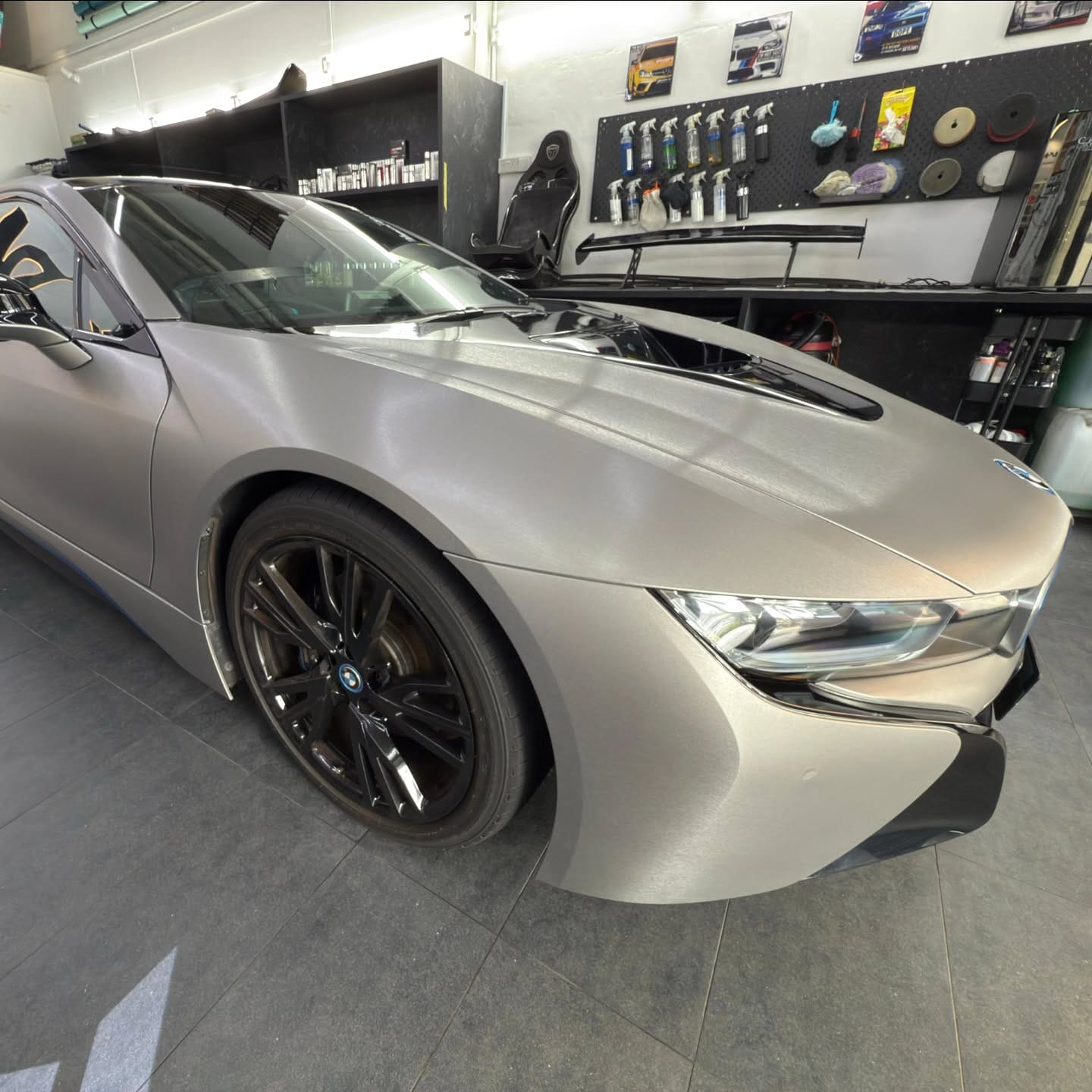 Instagram post image 12