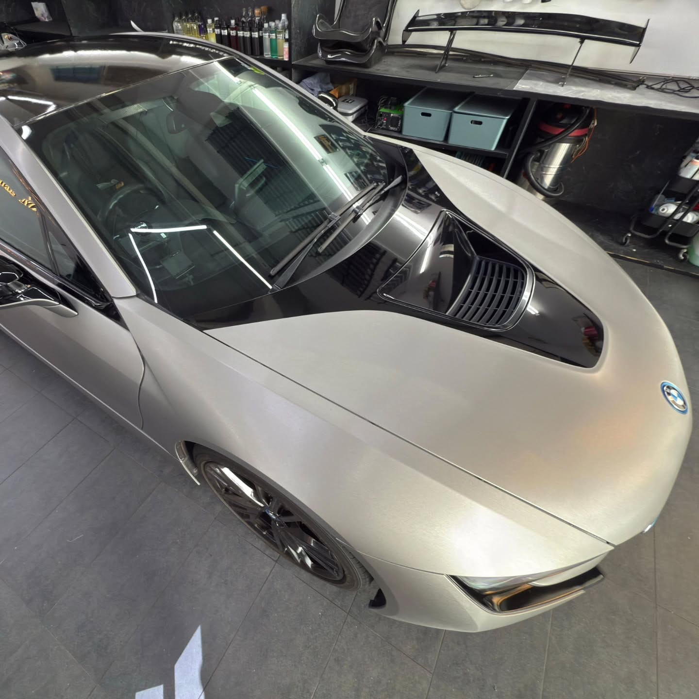 Instagram post image 2