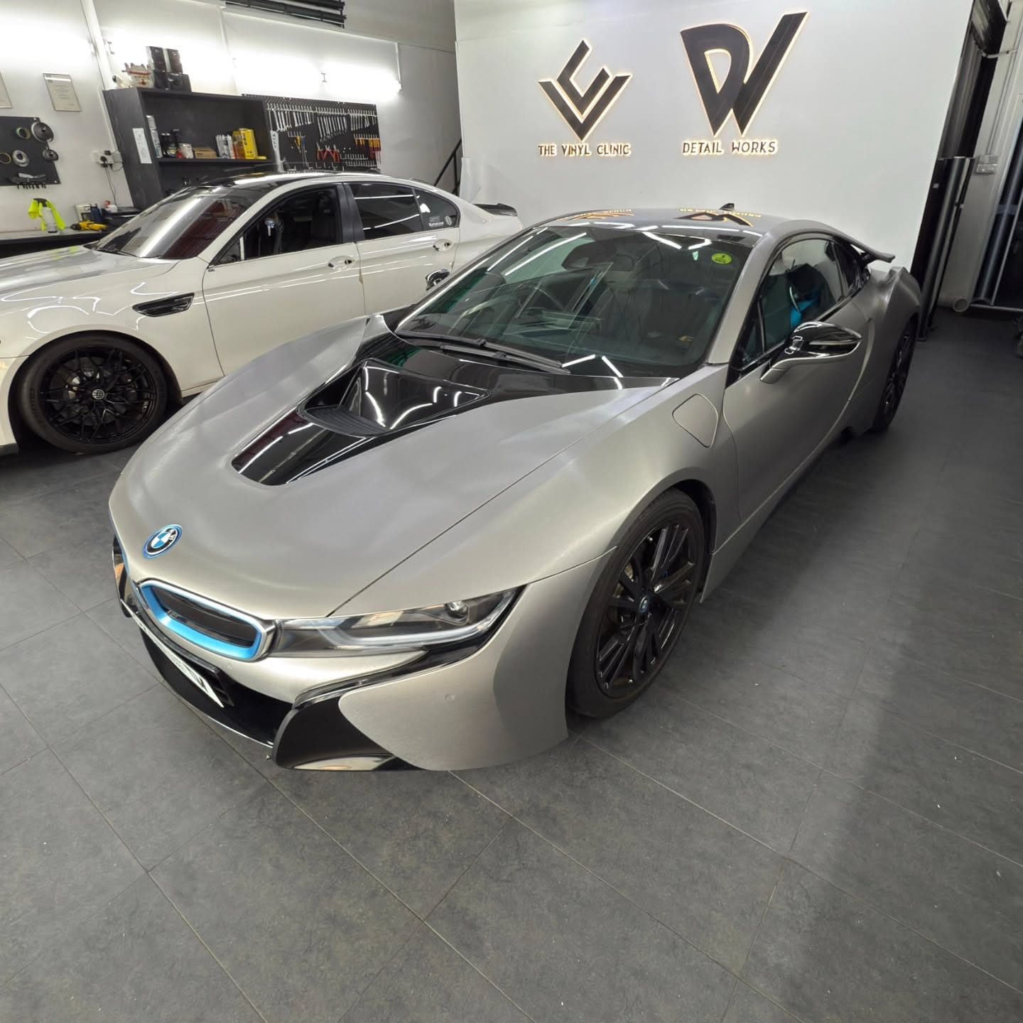 Instagram post image 3