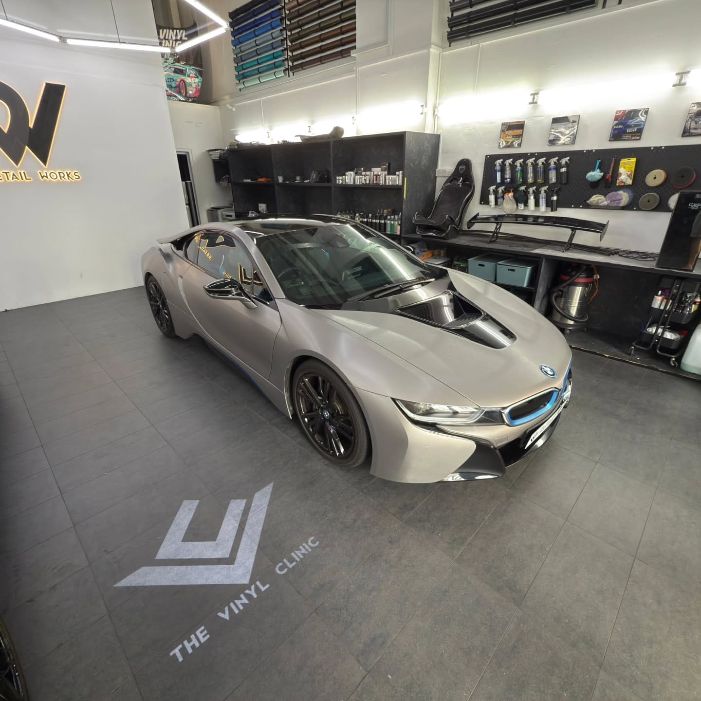 Instagram post image 4