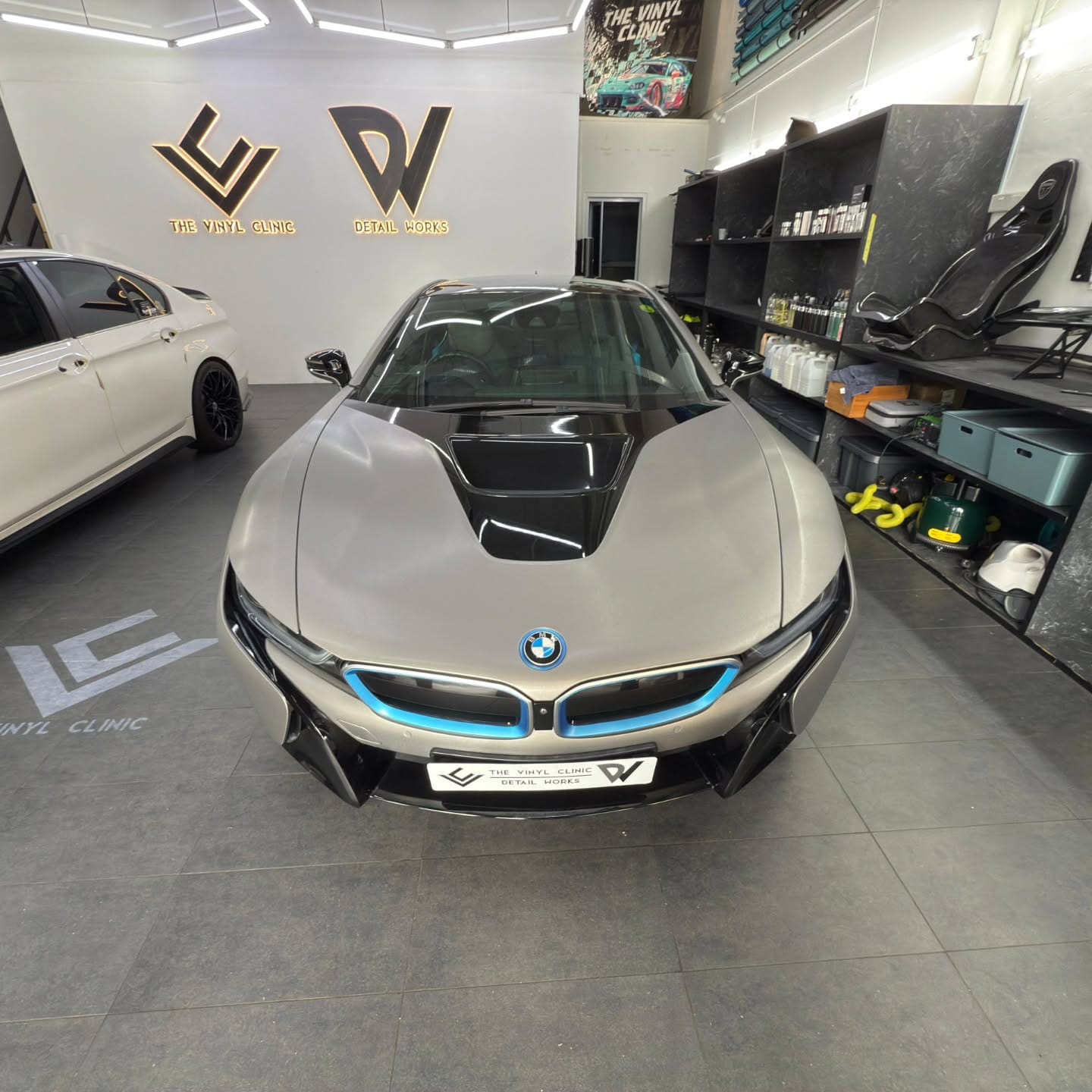 Instagram post image 5