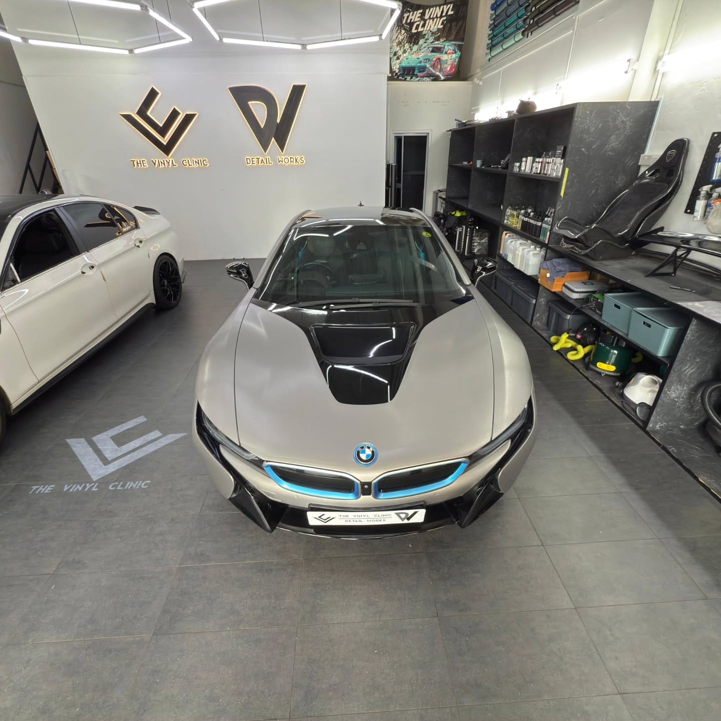 Instagram post image 6