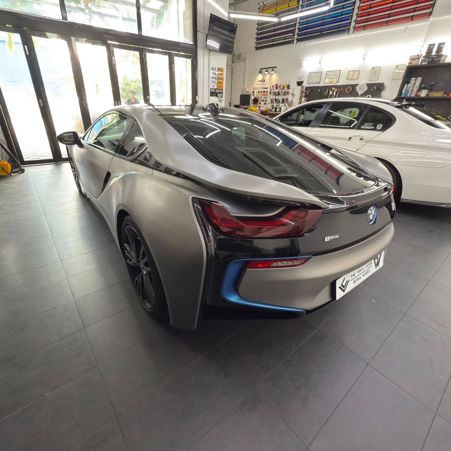 Instagram post image 7