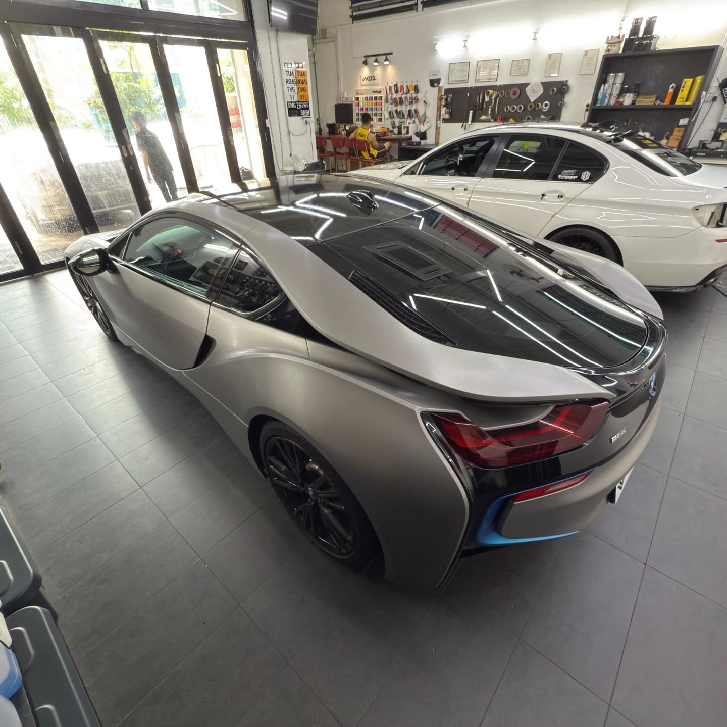 Instagram post image 8