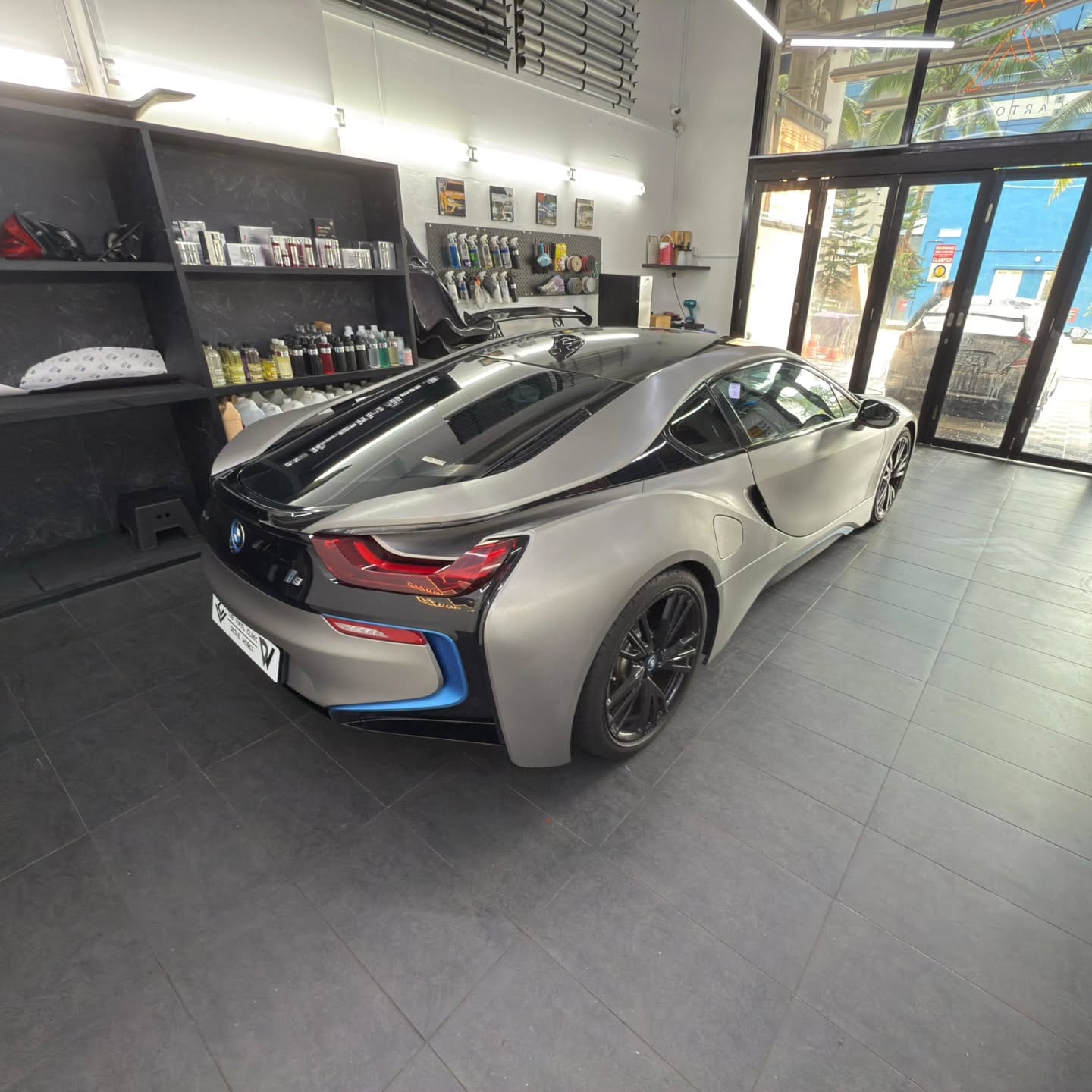 Instagram post image 9