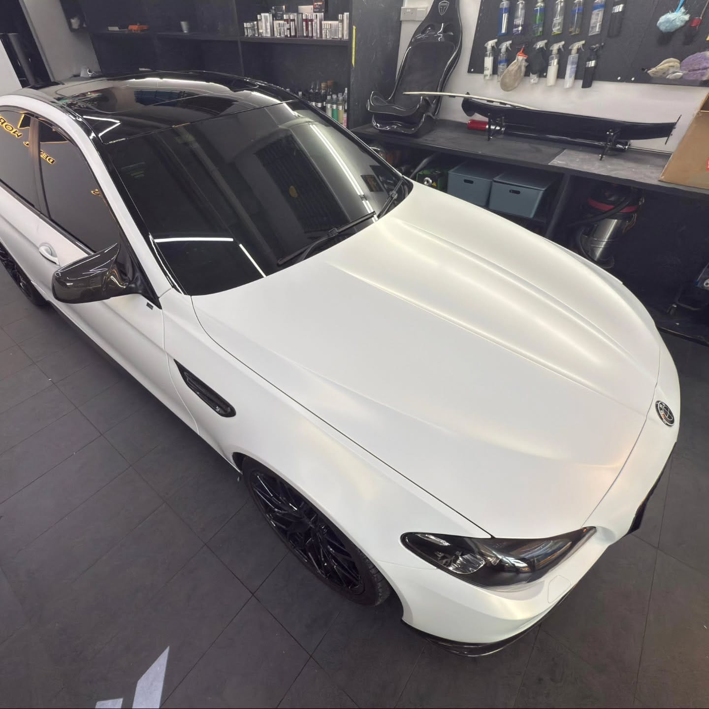 Instagram post image 5