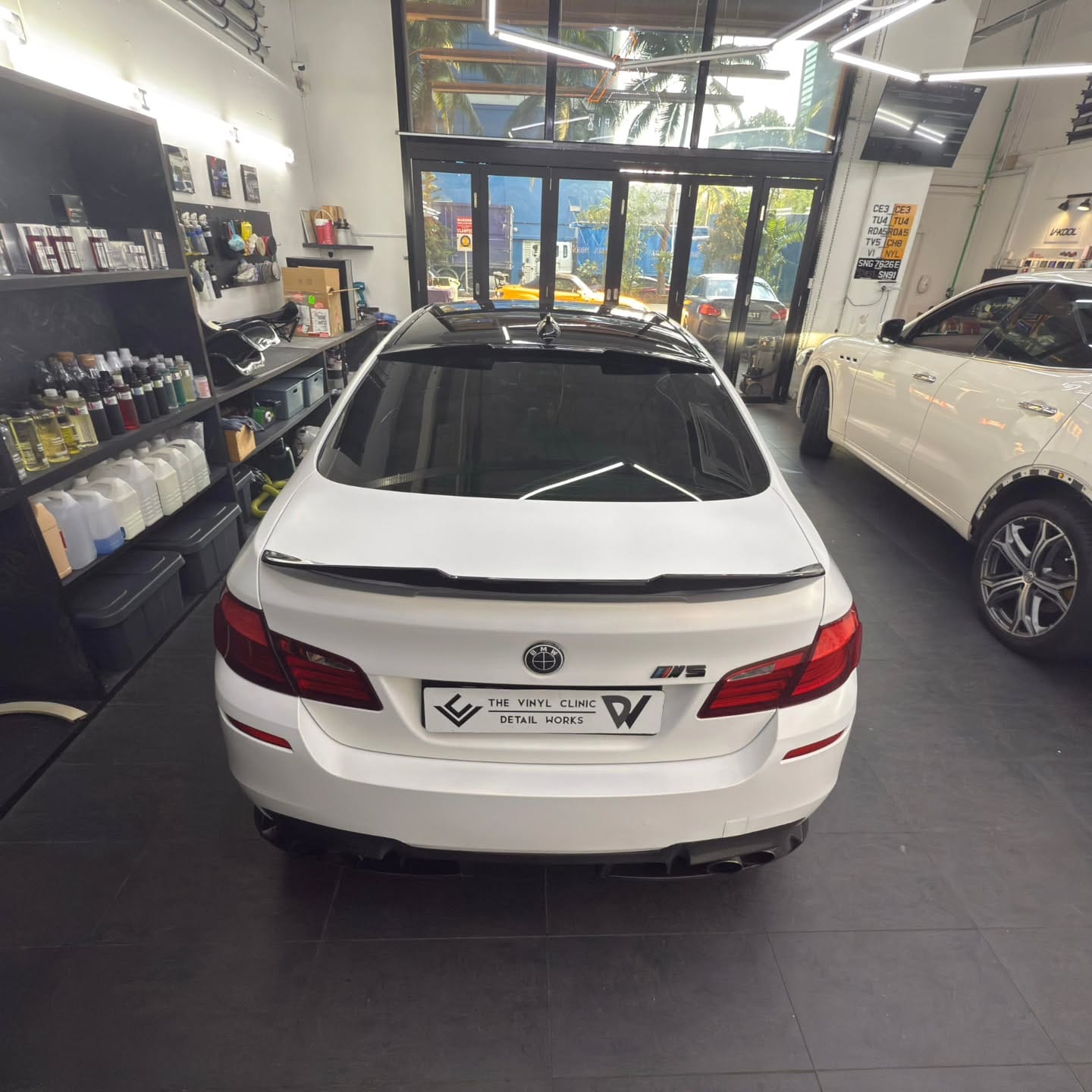 Instagram post image 8