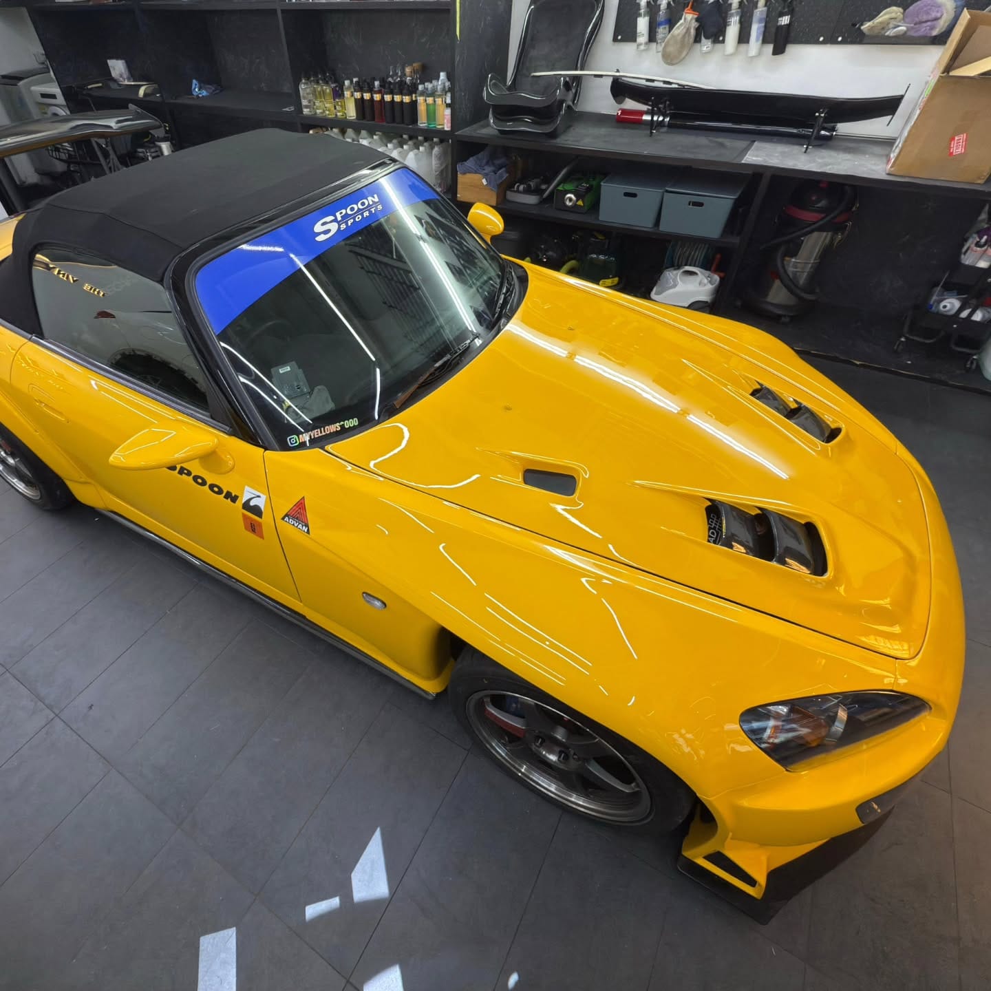 Instagram post image 2