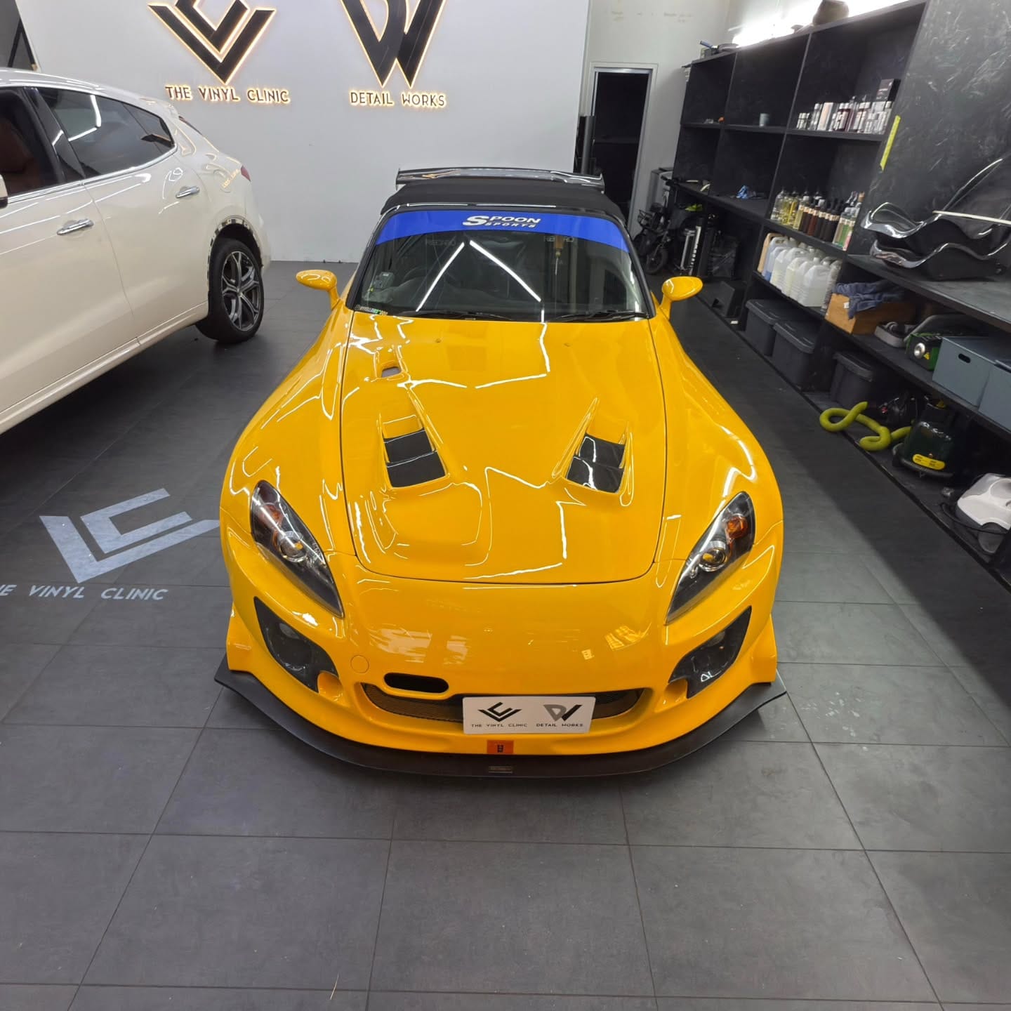 Instagram post image 3