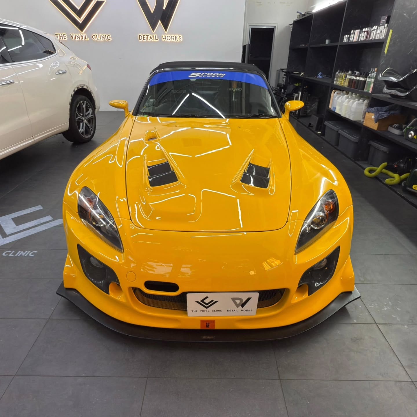 Instagram post image 4