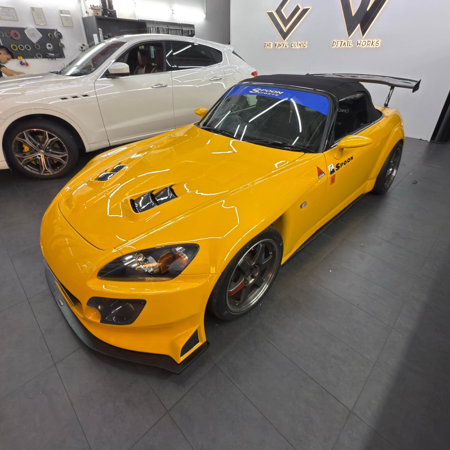 Instagram post image 5