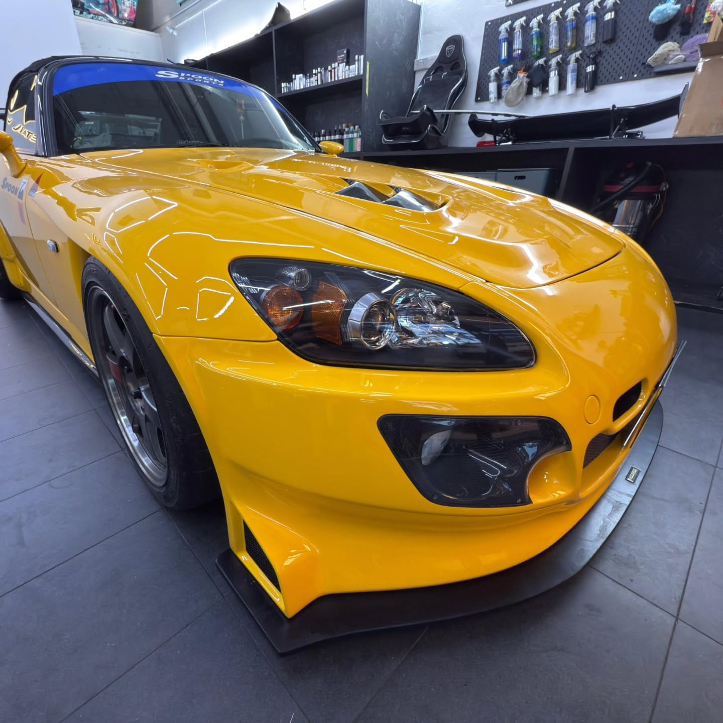 Instagram post image 6