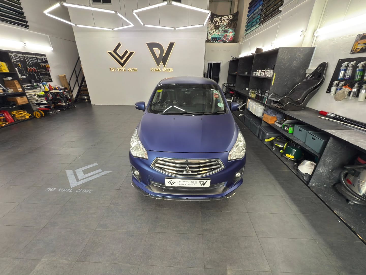 Instagram post image 2