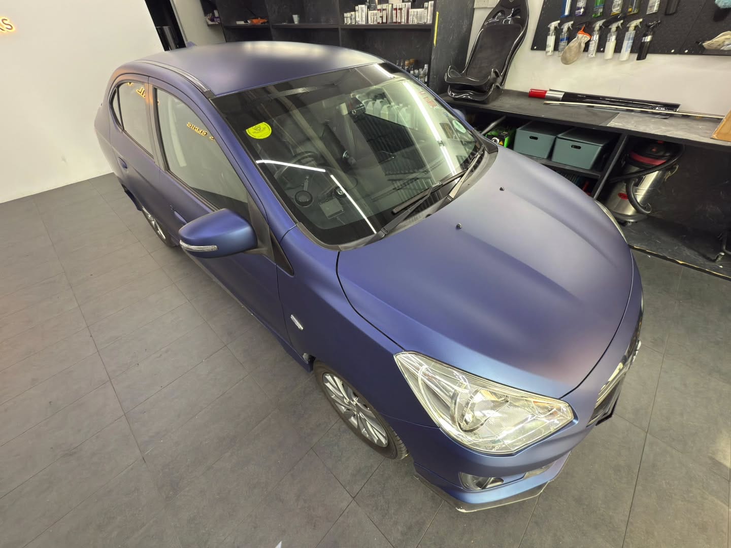 Instagram post image 4