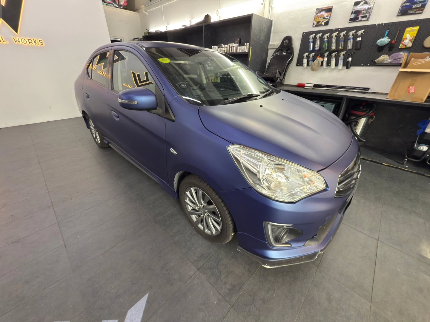 Instagram post image 5