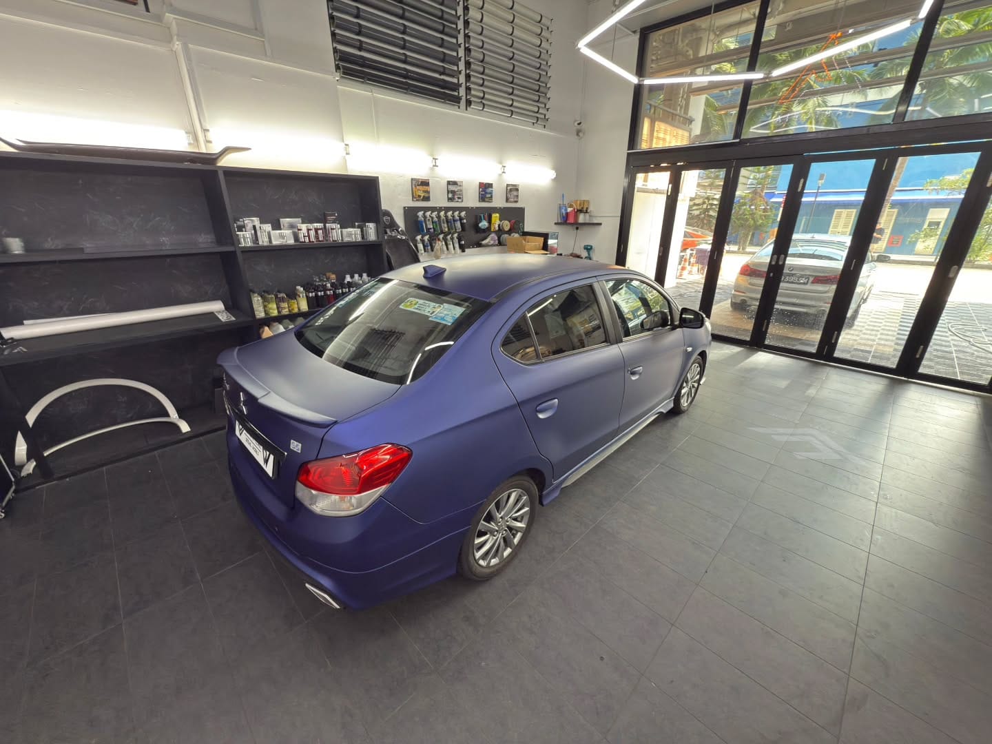 Instagram post image 8