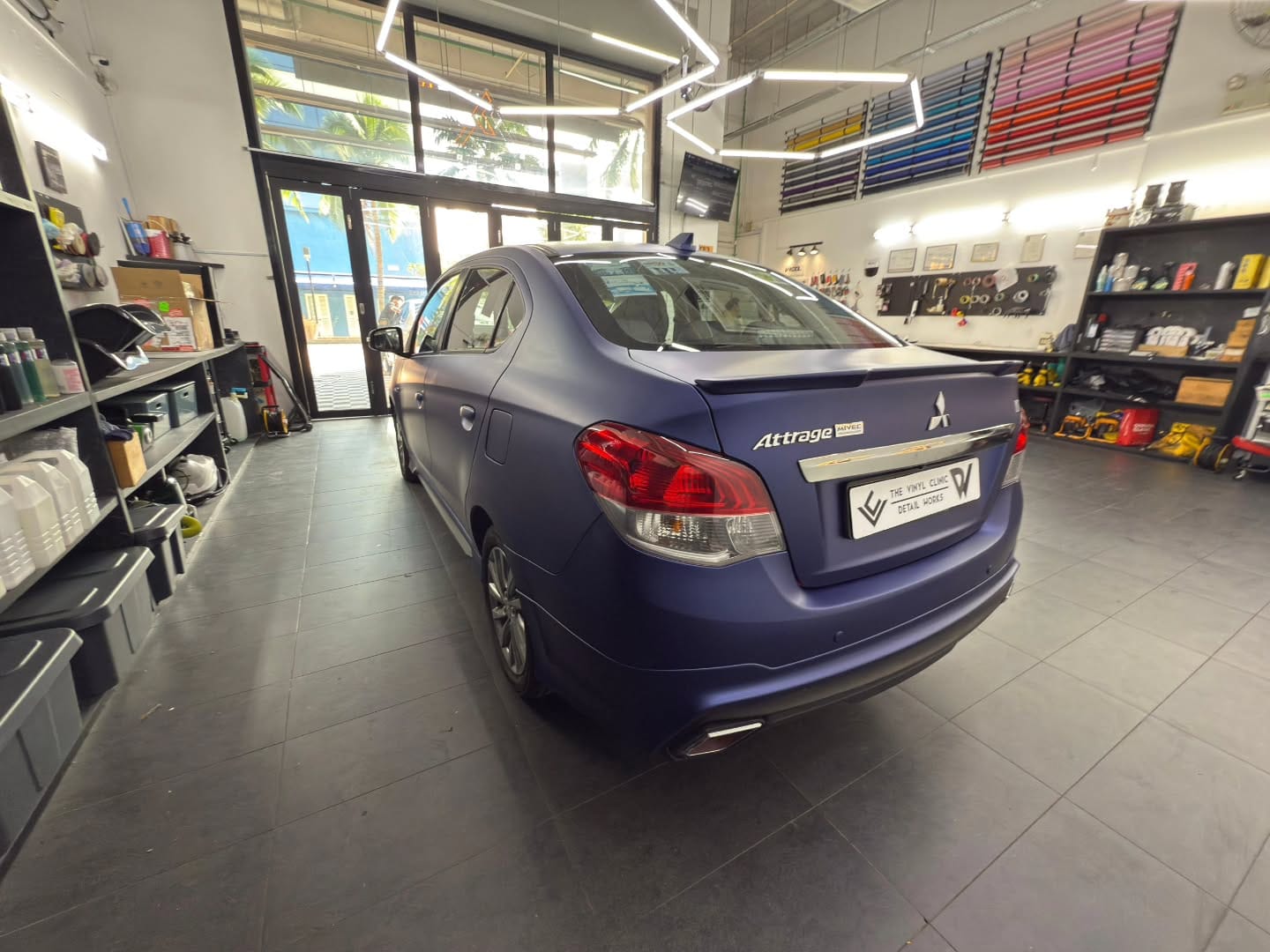 Instagram post image 9