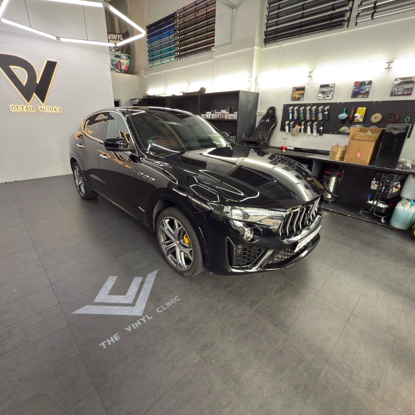 Instagram post image 2