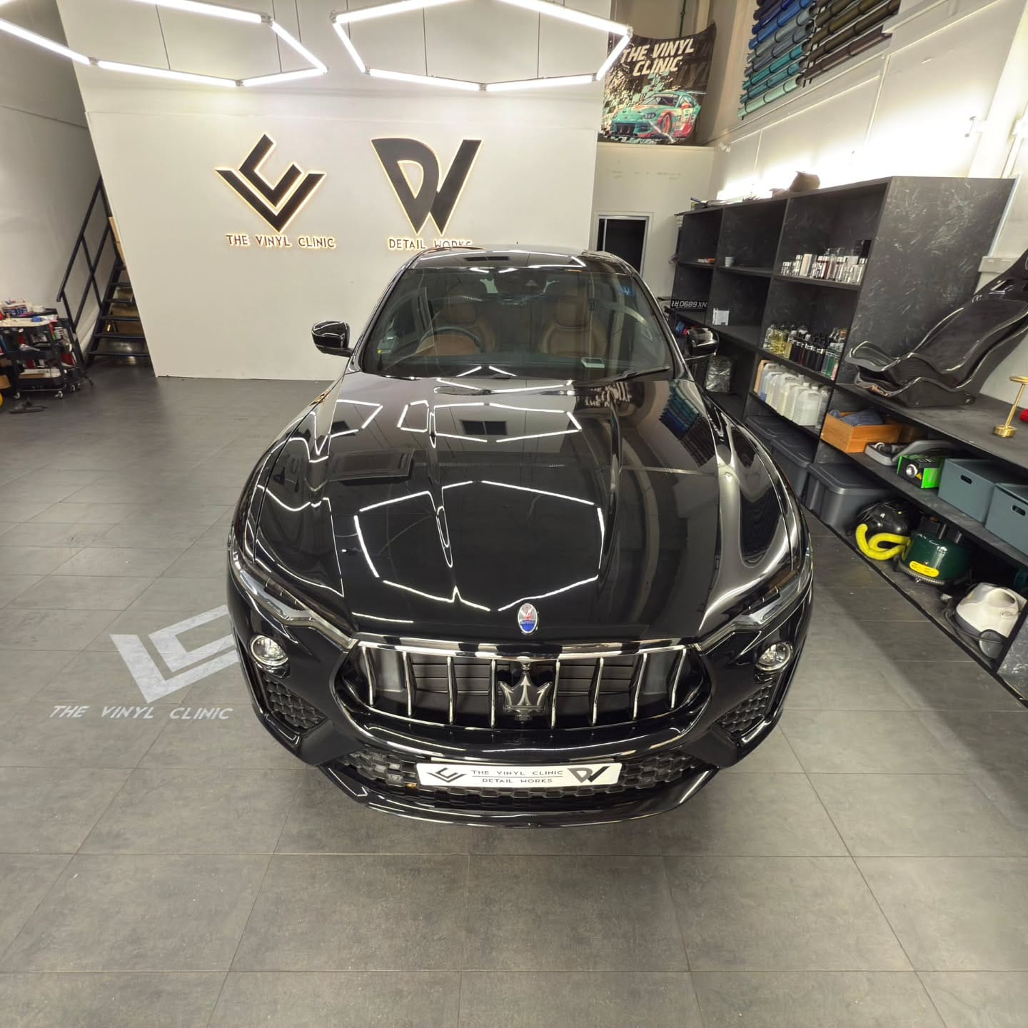 Instagram post image 3