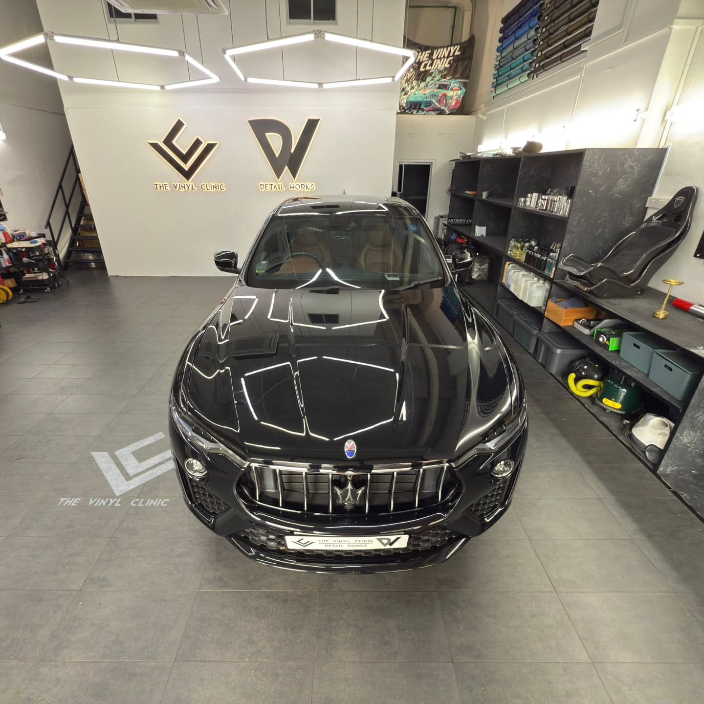 Instagram post image 4