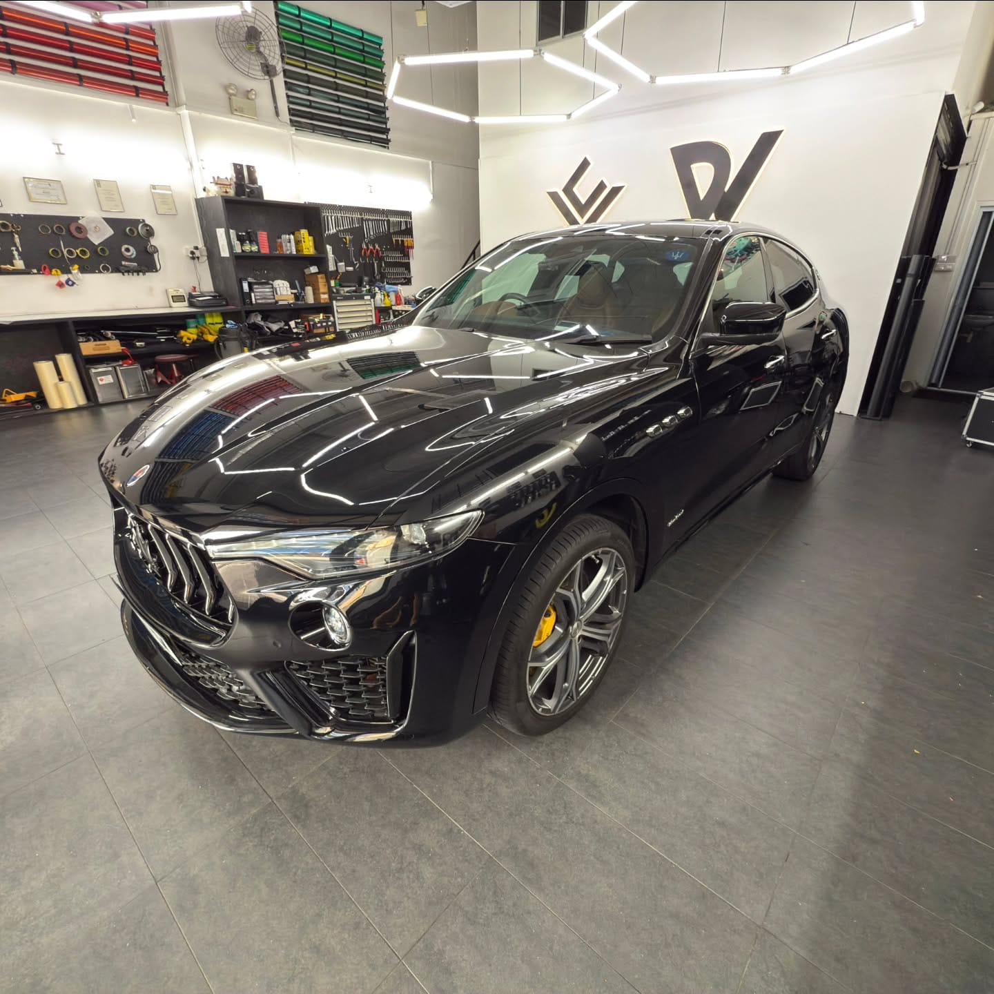 Instagram post image 5