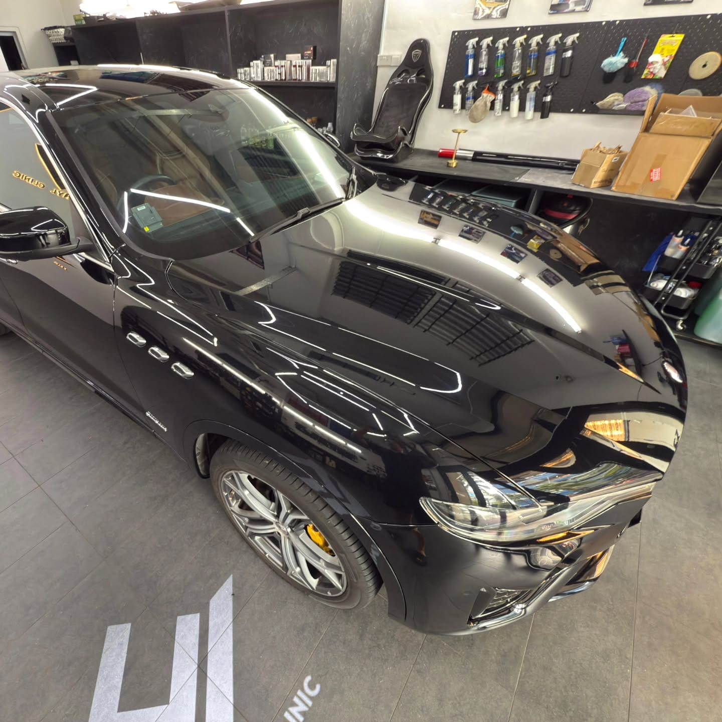 Instagram post image 6