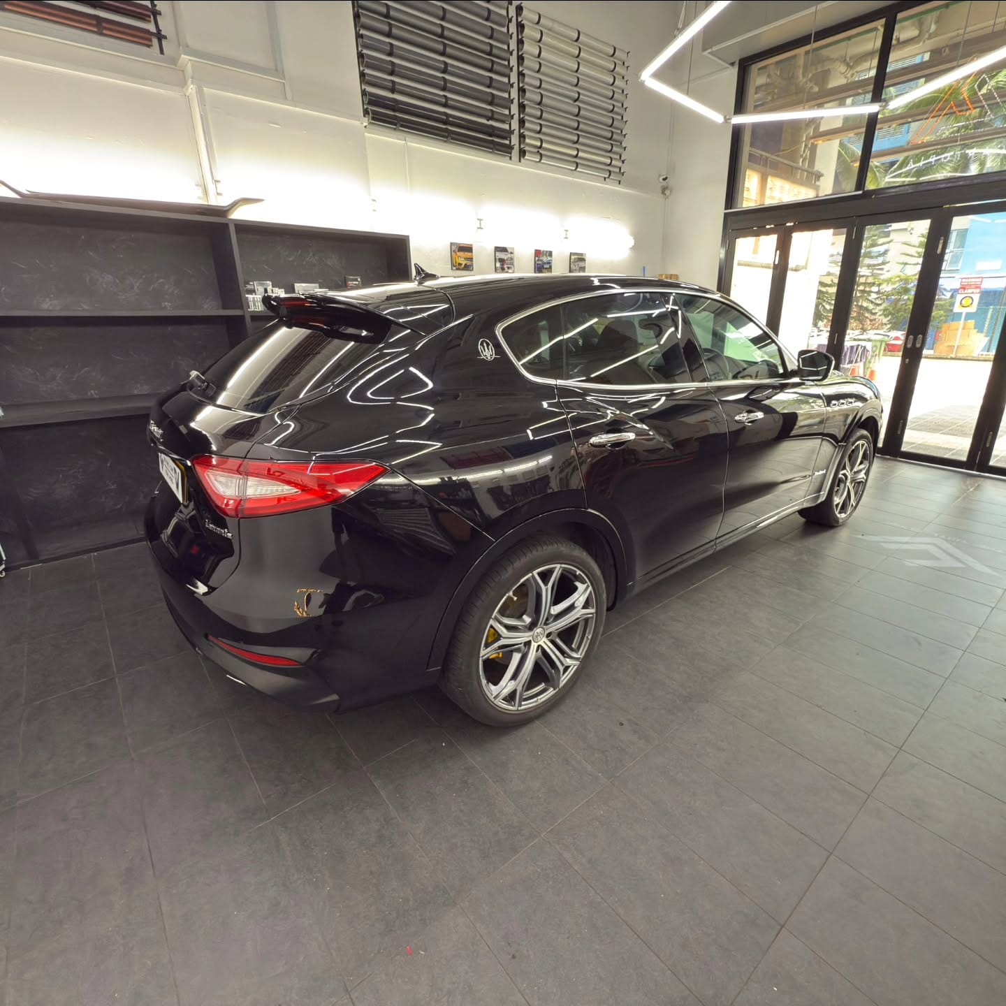 Instagram post image 7