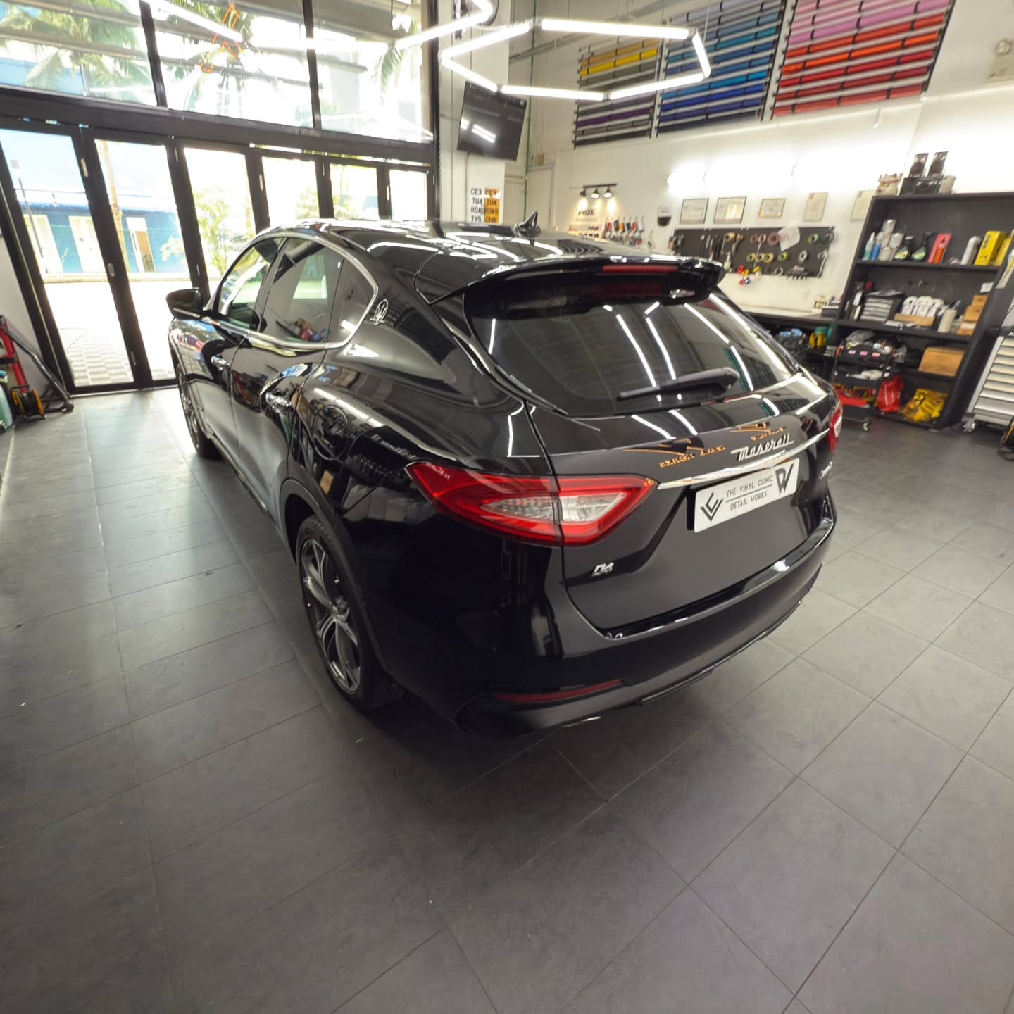 Instagram post image 8