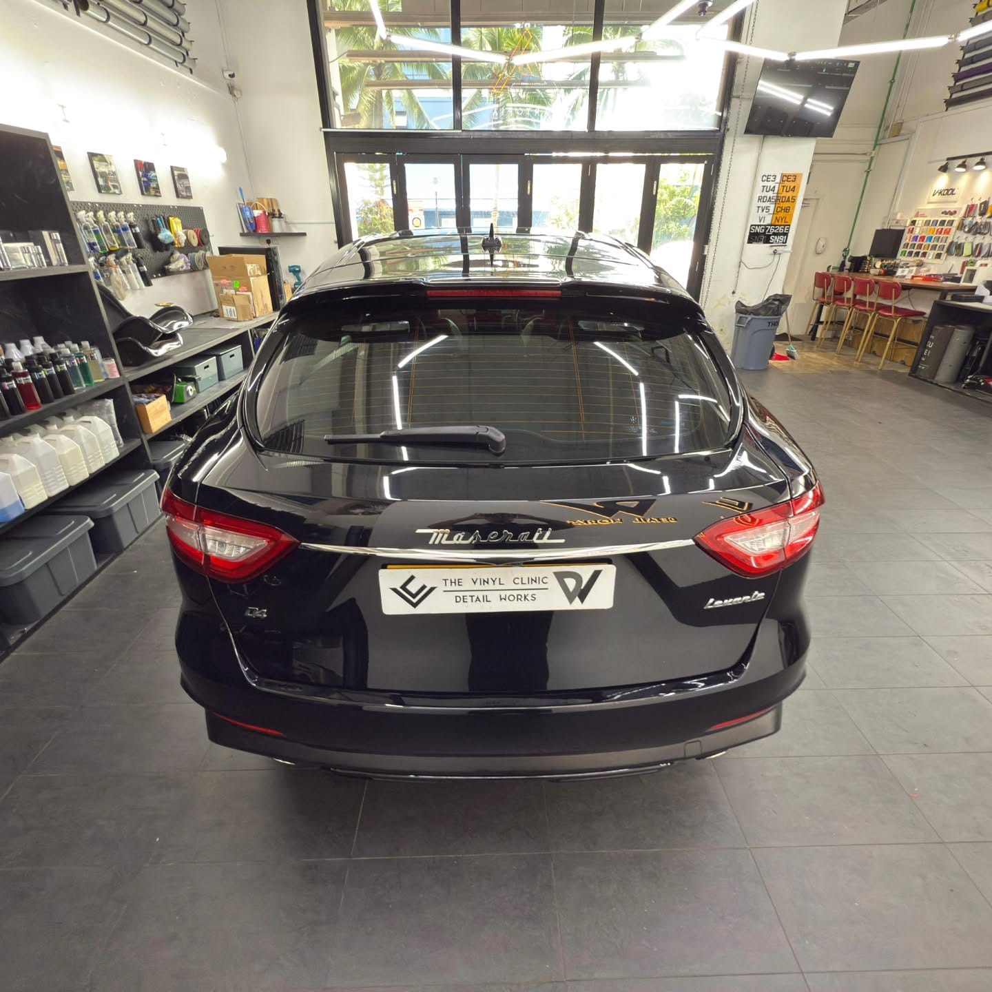 Instagram post image 9