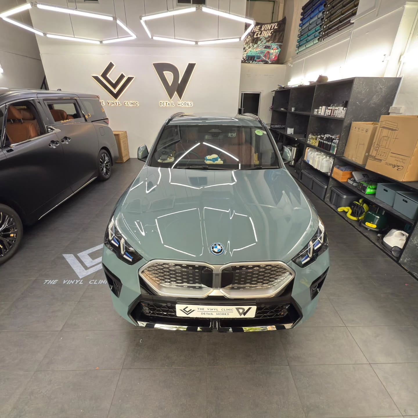 Instagram post image 2