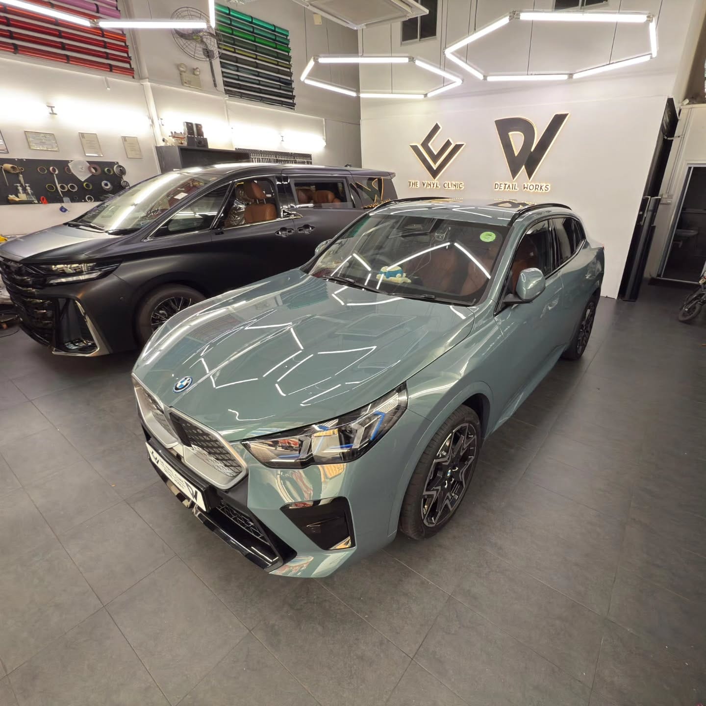 Instagram post image 3