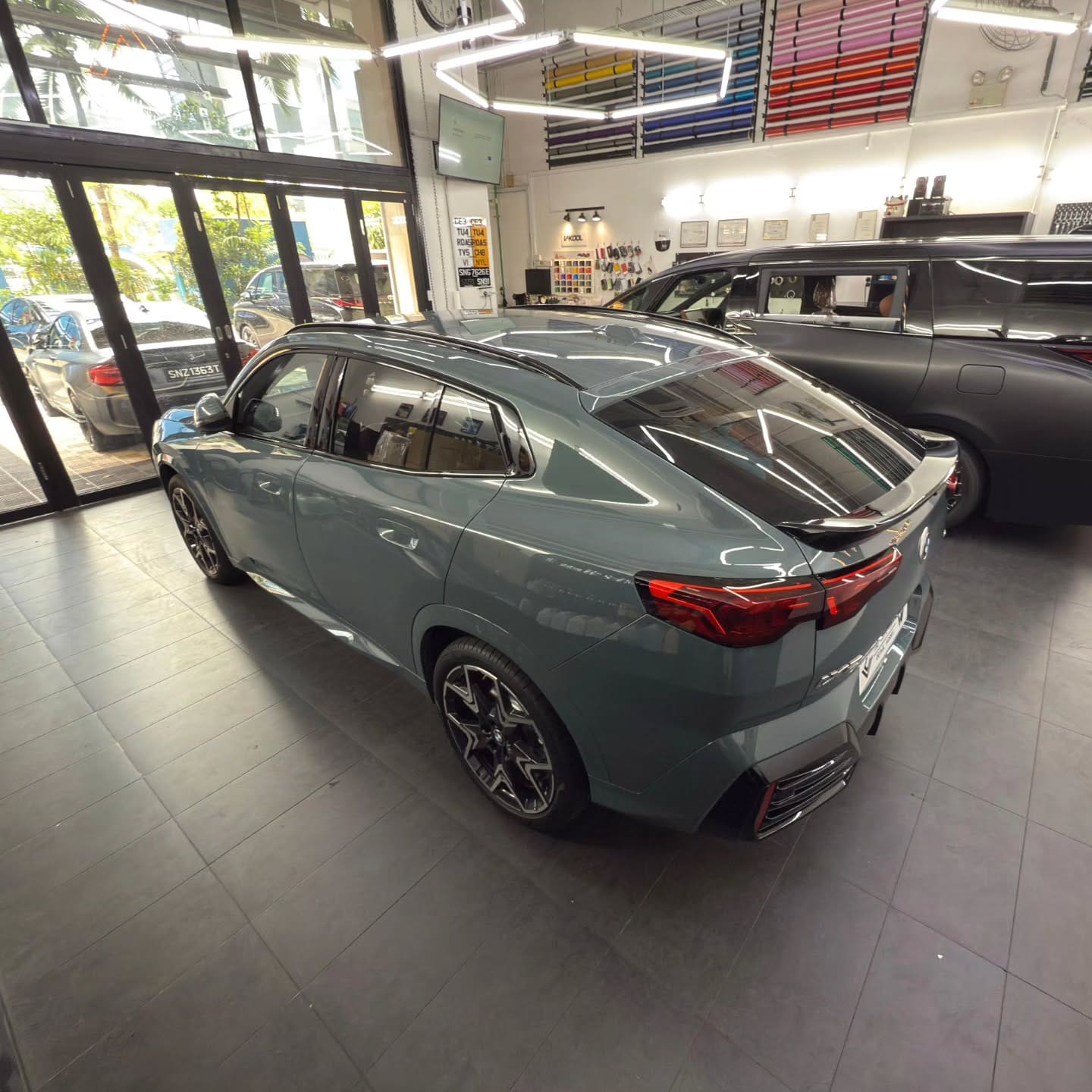 Instagram post image 4