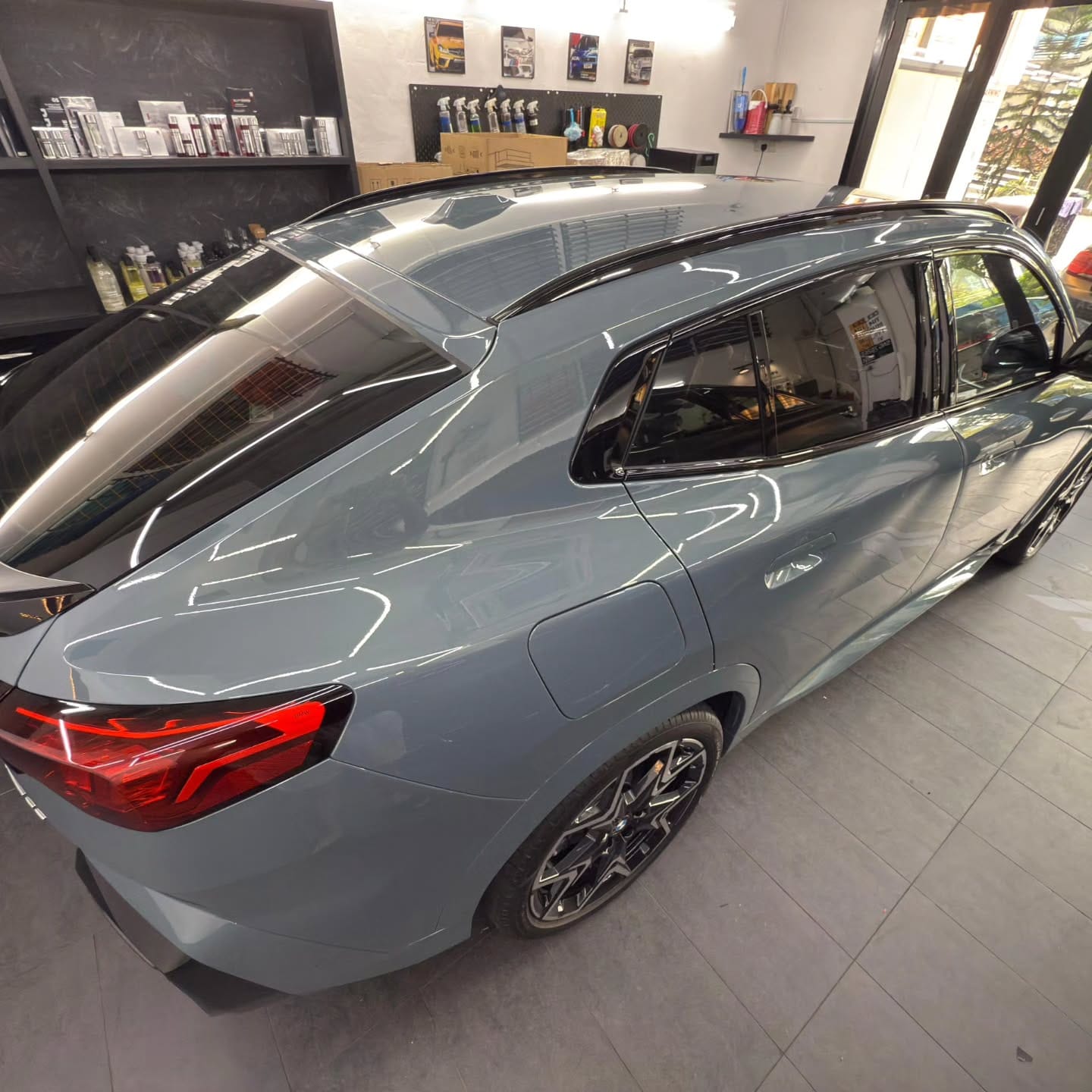 Instagram post image 5