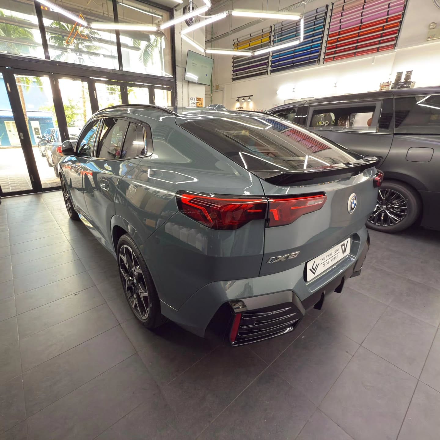 Instagram post image 6