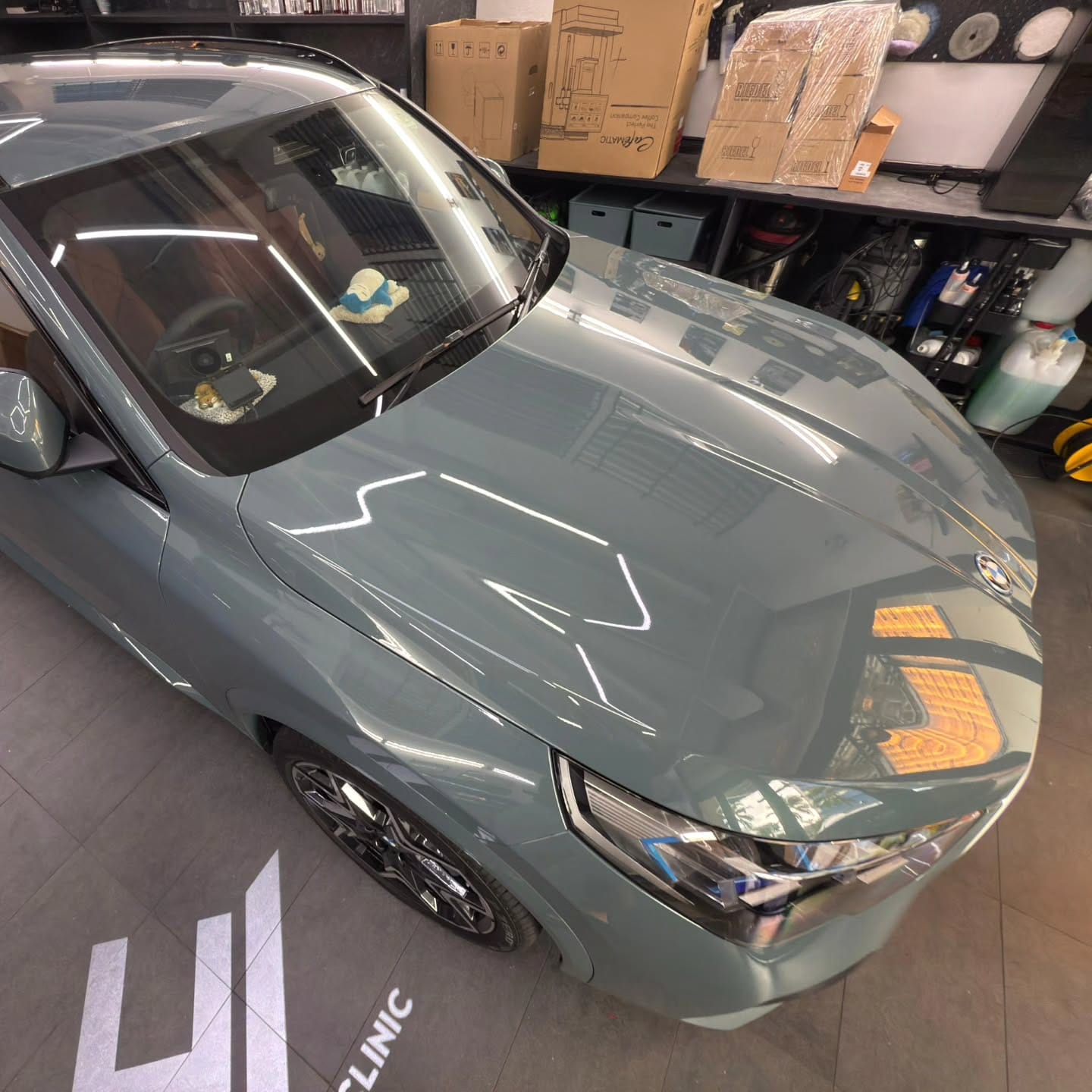 Instagram post image 7