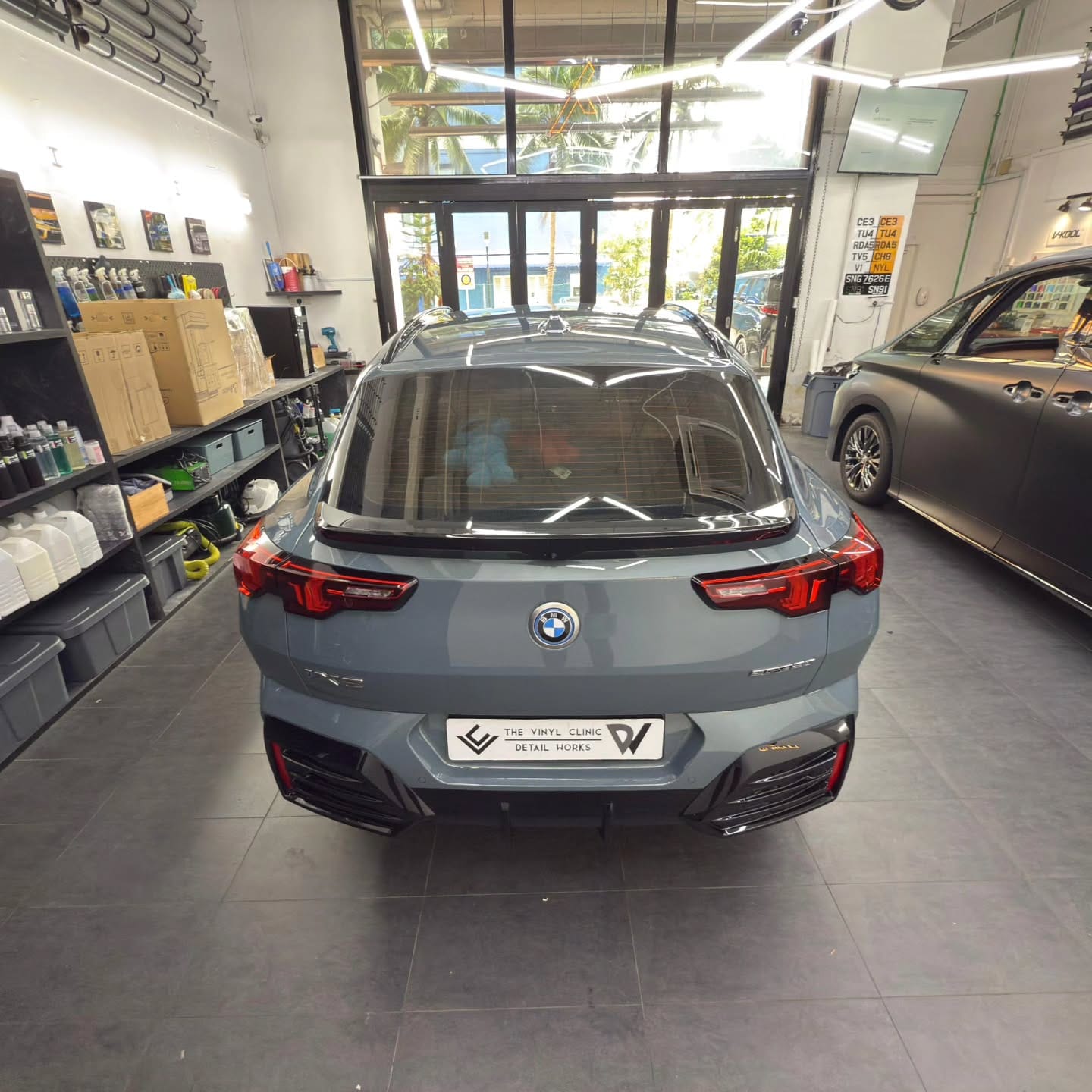 Instagram post image 8