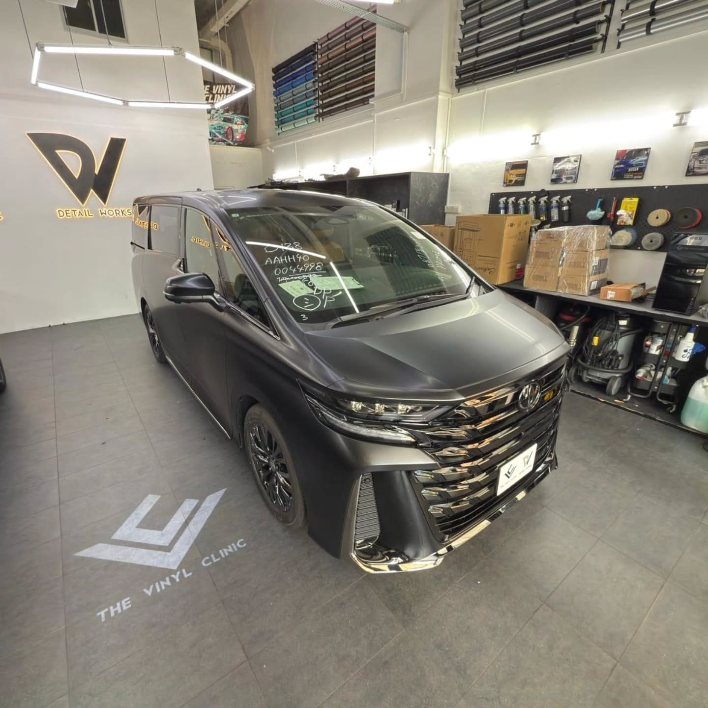 Instagram post image 1