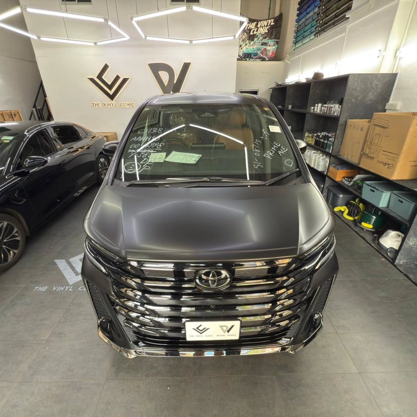 Instagram post image 2