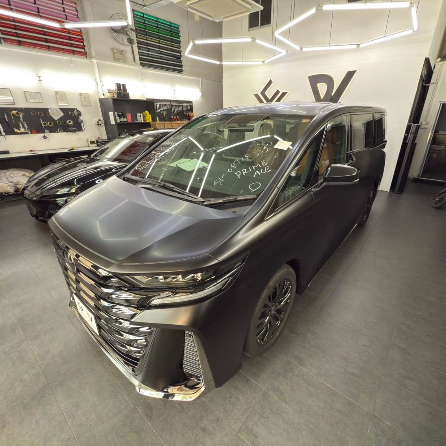 Instagram post image 3