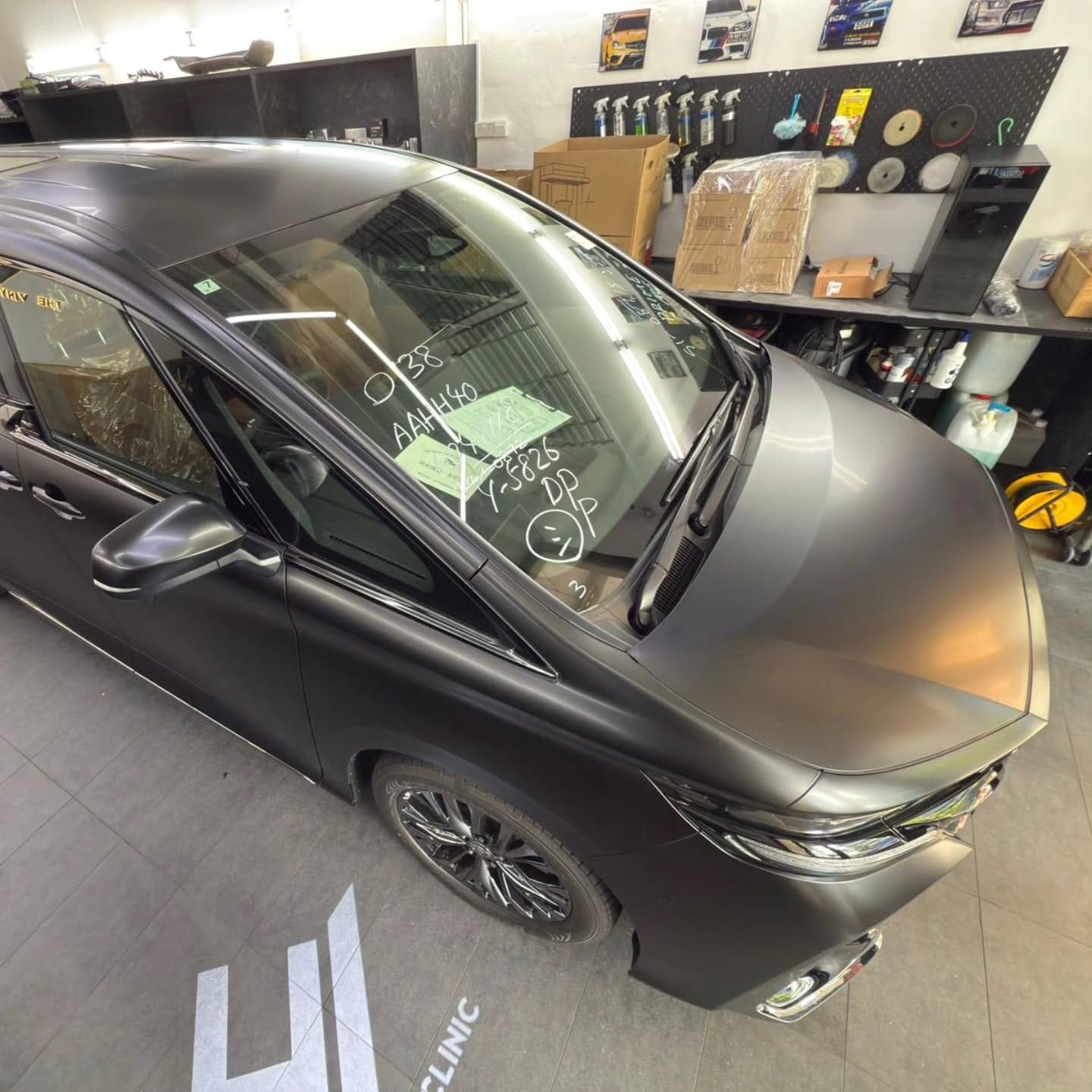 Instagram post image 4