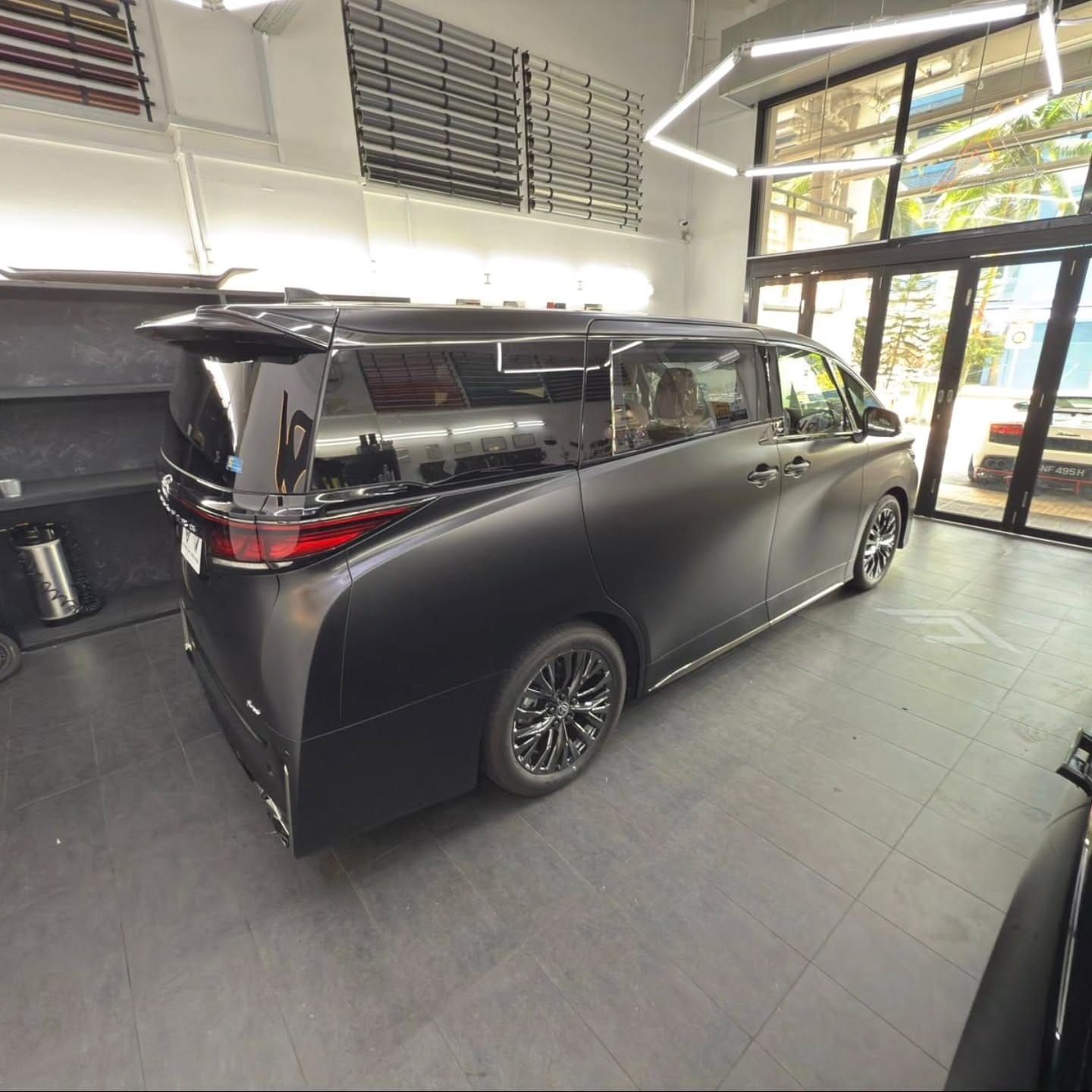 Instagram post image 5