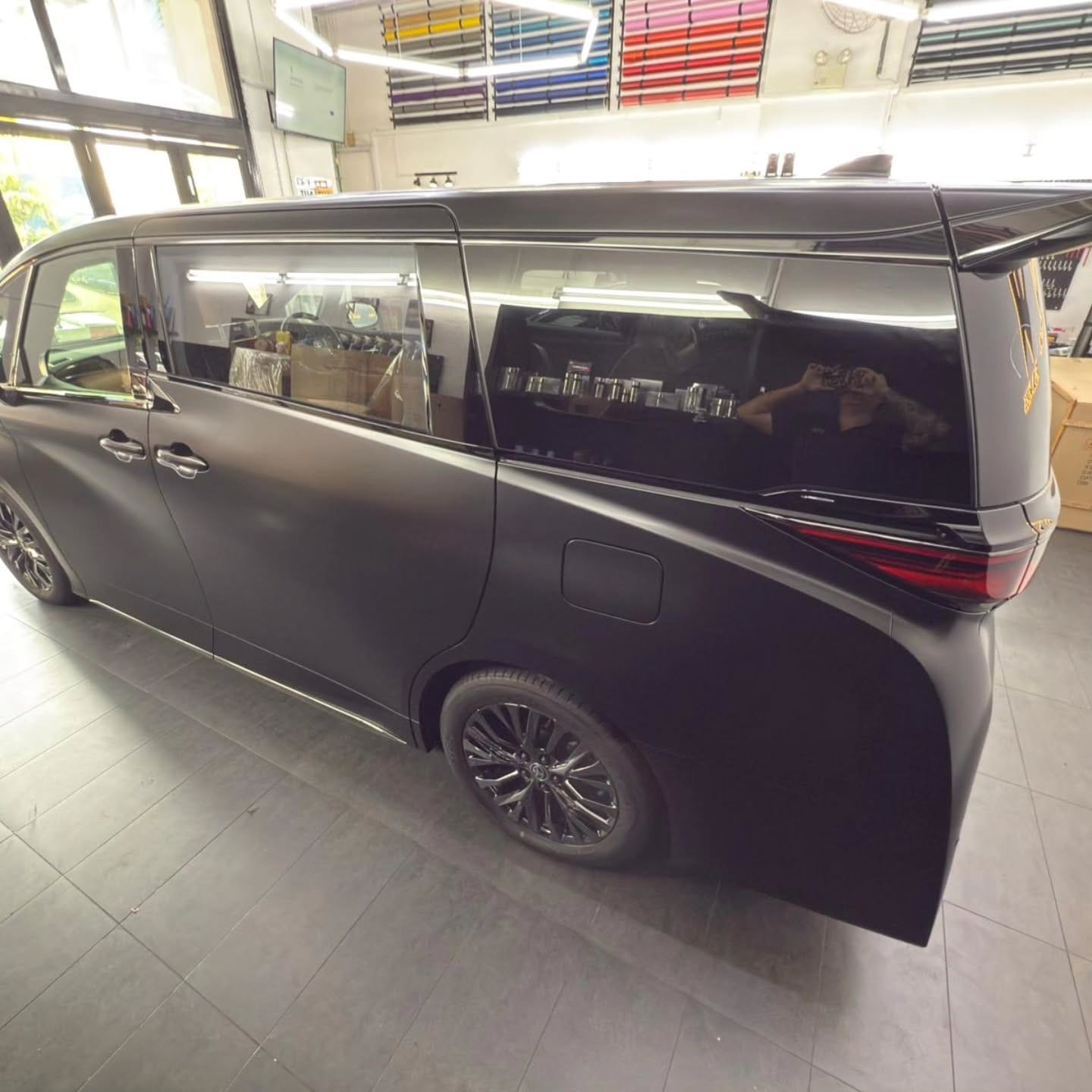 Instagram post image 6