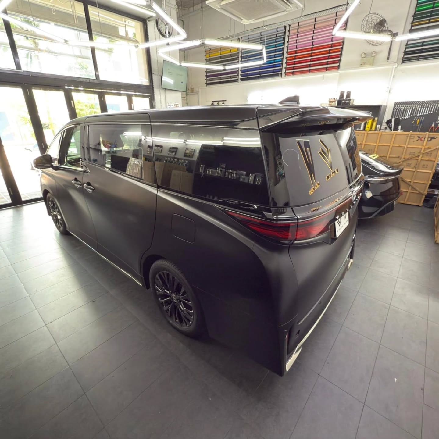 Instagram post image 7