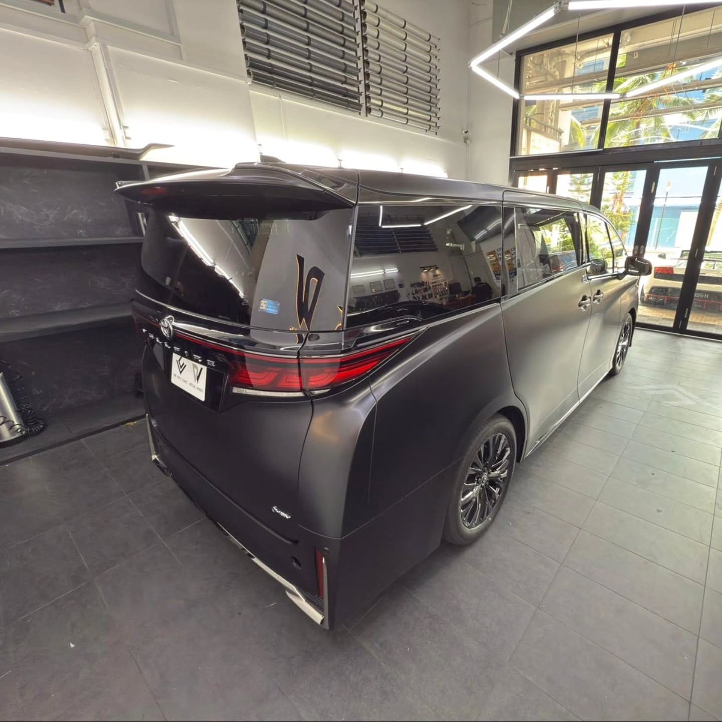 Instagram post image 8