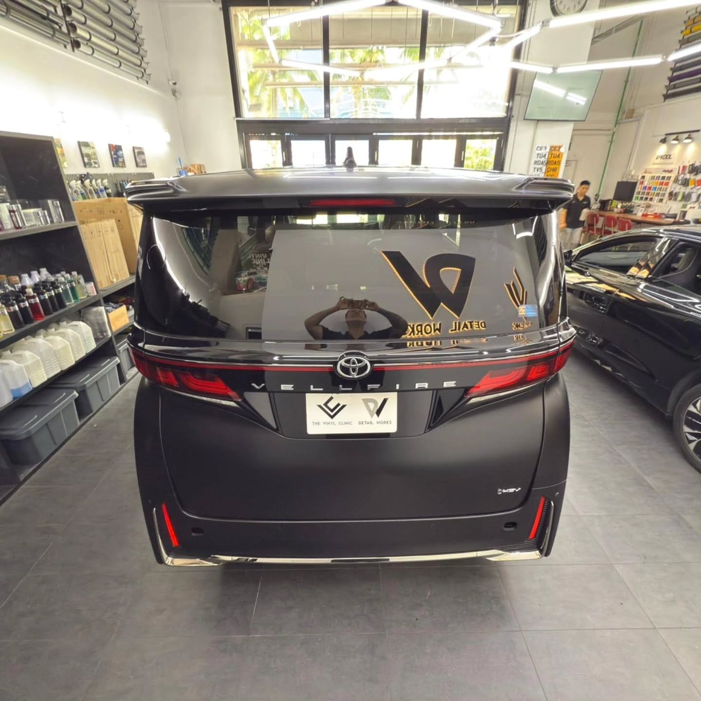 Instagram post image 9