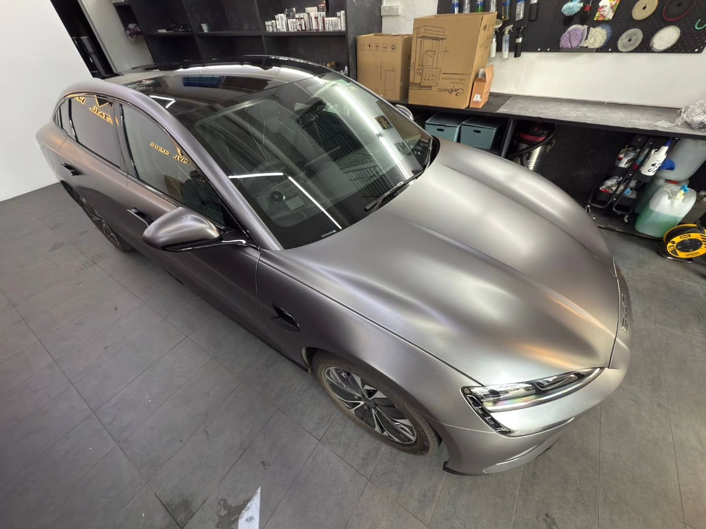 Instagram post image 2