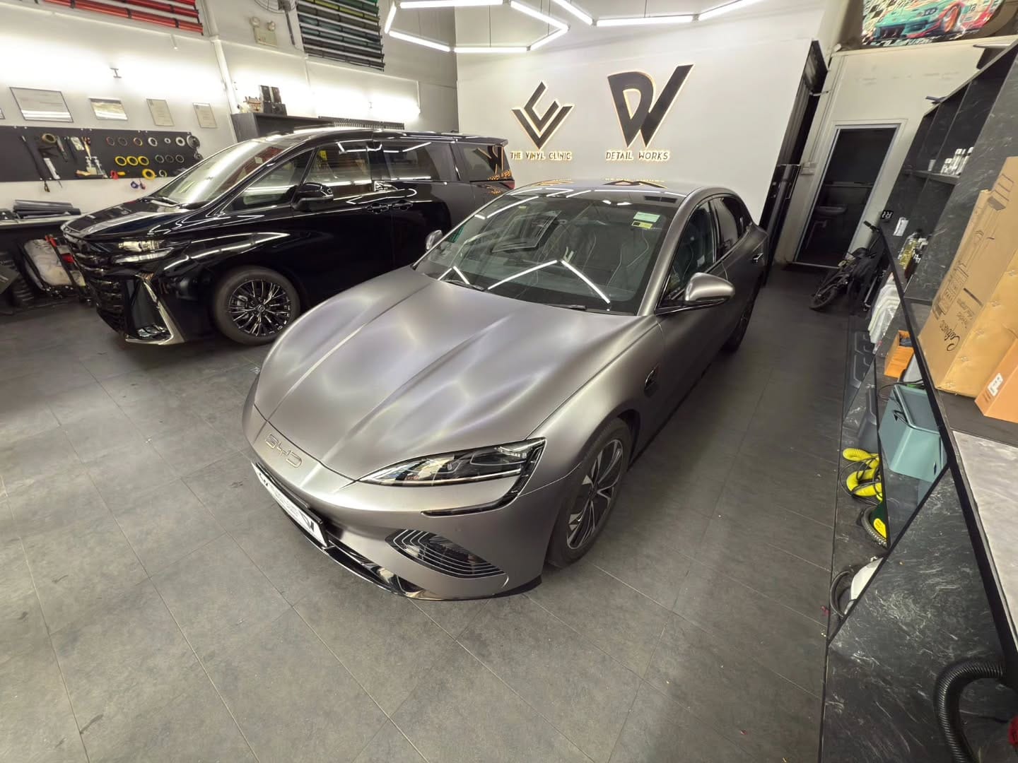 Instagram post image 3