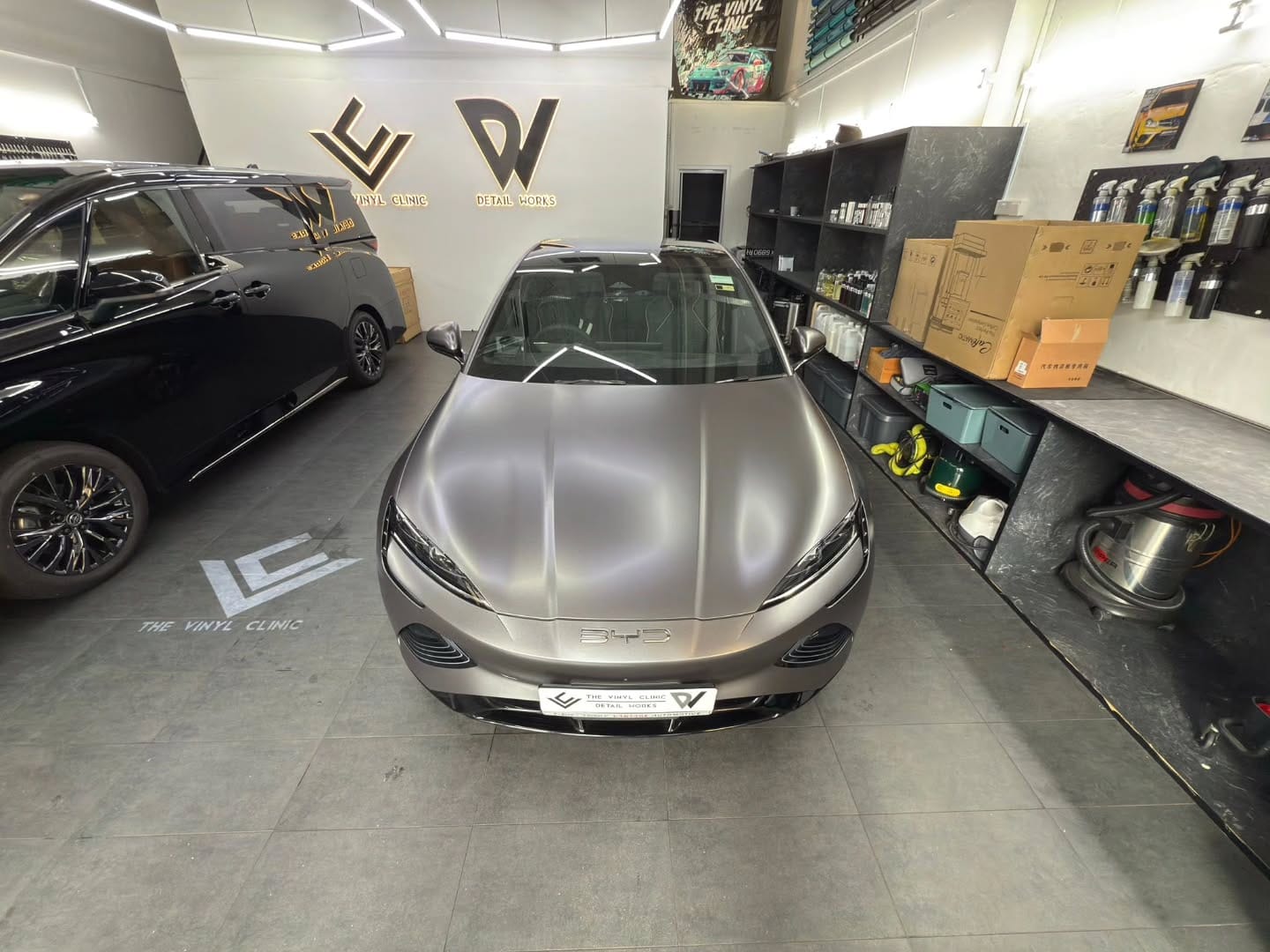 Instagram post image 4