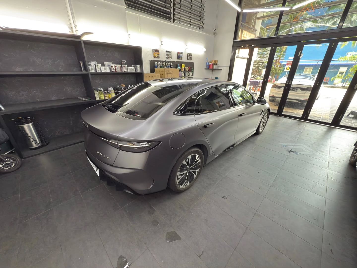 Instagram post image 5