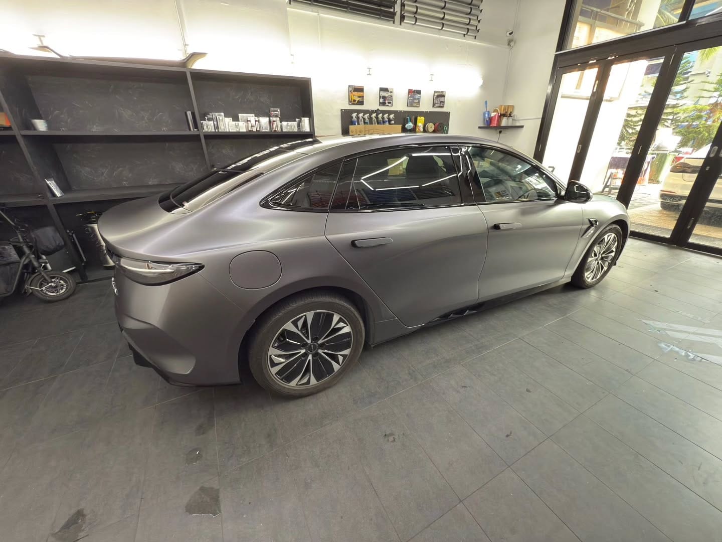 Instagram post image 6